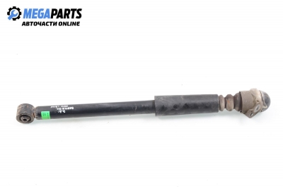 Амортисьор за Volkswagen New Beetle Coupe (01.1998 - 09.2010), позиция: задна