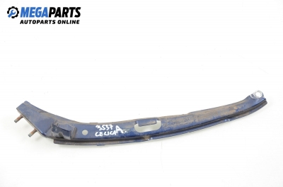 Панта преден капак за Toyota Celica Coupe V (08.1999 - 09.2005), купе, позиция: дясна