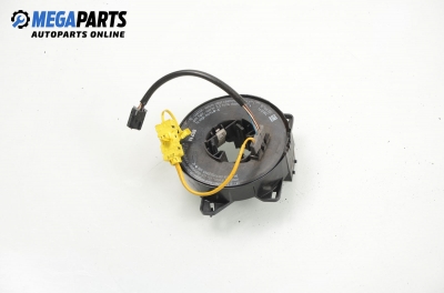 Лентов кабел за Airbag за Opel Vectra B Estate (11.1996 - 07.2003)