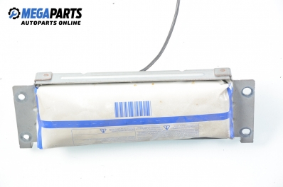 Airbag за Nissan Pathfinder III SUV (01.2005 - 12.2012)
