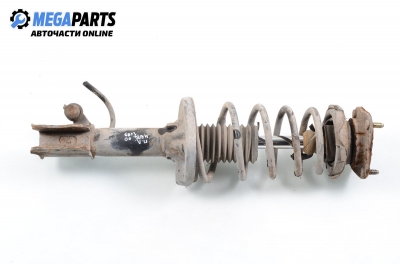 Макферсон за Mazda 626 V Station Wagon (01.1998 - 10.2002), комби, позиция: предна, лява