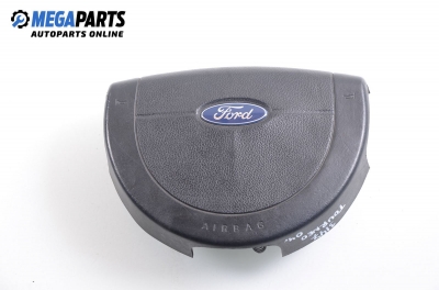 Airbag за Ford Tourneo Connect (06.2002 - 12.2013), пътнически
