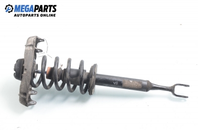 Макферсон за Audi A4 Avant B6 (04.2001 - 12.2004), комби, позиция: предна, лява