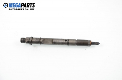 Дюза дизел за Volkswagen Passat Sedan B5.5 (10.2000 - 12.2005) 2.5 TDI, 150 к.с., № Bosch 0 432 133 818