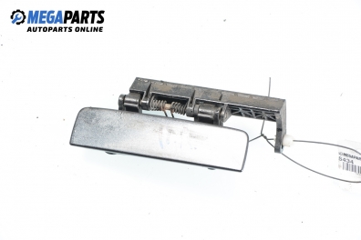 Външна дръжка за Peugeot 306 Break (06.1994 - 04.2002), комби, позиция: предна, лява