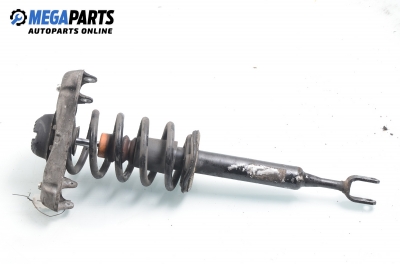 Макферсон за Audi A4 Avant B6 (04.2001 - 12.2004), комби, позиция: предна, дясна