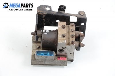 Помпа ABS за Mazda 626 V Station Wagon (01.1998 - 10.2002)
