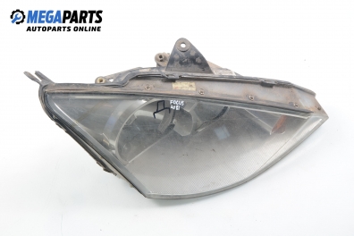 Фар за Ford Focus I Estate (02.1999 - 12.2007), комби, позиция: дясна