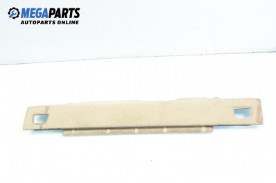 Кора багажник за BMW 5 Series E60 Touring (E61) (06.2004 - 12.2010), комби