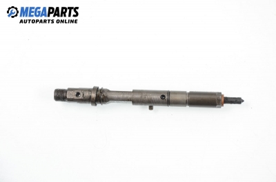 Дюза дизел за Volkswagen Passat Sedan B5.5 (10.2000 - 12.2005) 2.5 TDI, 150 к.с., № Bosch 0 432 133 818