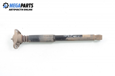 Амортисьор за Seat Leon Hatchback II (05.2005 - 12.2012), хечбек, позиция: задна, лява