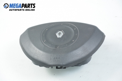 Airbag за Renault Laguna II Hatchback (03.2001 - 12.2007), хечбек, № 8200071205