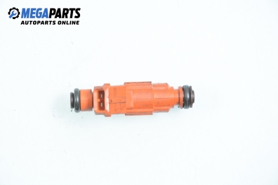 Дюза бензин за Alfa Romeo 147 Hatchback (2000-11-01 - 2010-03-01) 1.6 16V T.SPARK (937AXB1A), 120 к.с.