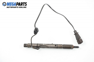 Умна дюза за Volkswagen Passat Sedan B5.5 (10.2000 - 12.2005) 2.5 TDI, 150 к.с., № Bosch 0 432 133 016