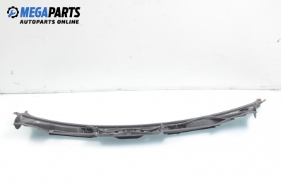 Кора под чистачки за BMW 3 Series E90 Sedan (E90) (01.2005 - 12.2011), 4+1 вр., седан
