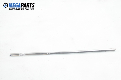 Външни лайсни за BMW 5 Series E60 Touring (E61) (06.2004 - 12.2010), комби, позиция: лява
