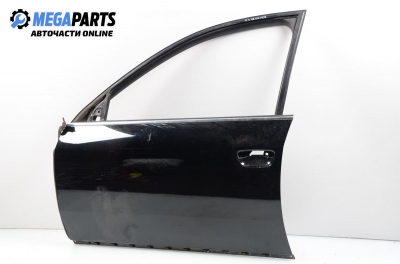 Врата за Audi A6 Allroad  C5 (05.2000 - 08.2005), позиция: предна, лява