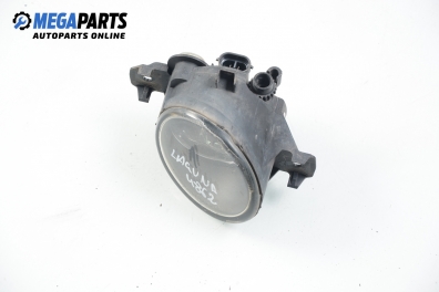 Халоген за Renault Laguna II Hatchback (03.2001 - 12.2007), хечбек, позиция: лява