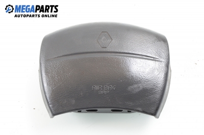 Airbag за Renault Laguna I Hatchback (11.1993 - 08.2002), хечбек