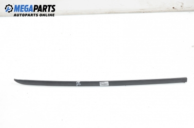 Външни лайсни за BMW 5 Series E60 Touring E61 (06.2004 - 12.2010), комби, позиция: дясна