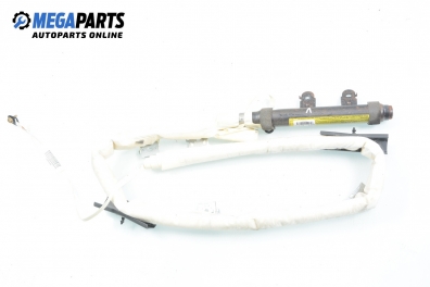 Airbag за Kia Sorento I SUV (08.2002 - 12.2009), позиция: лява