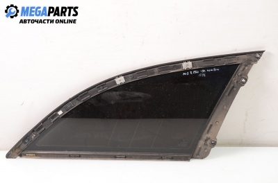 Фикс за Mercedes-Benz E-Class Estate (S211) (03.2003 - 07.2009), комби, позиция: задна, лява