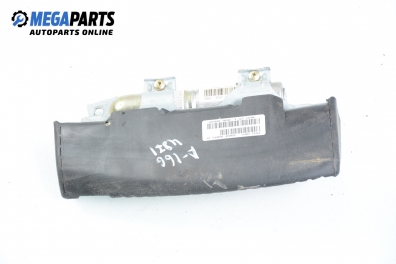 Airbag за Alfa Romeo 166 (936) (09.1998 - 06.2007), 4+1 вр., позиция: дясна
