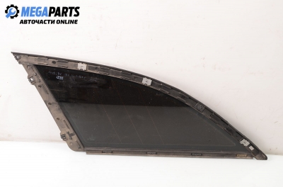 Фикс за Mercedes-Benz E-Class Estate (S211) (03.2003 - 07.2009), комби, позиция: дясна