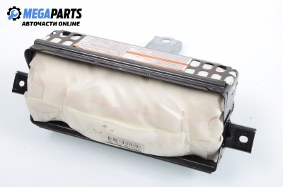 Airbag за Nissan Micra III Hatchback (01.2003 - 06.2010), 2+1 вр.
