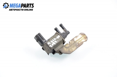 Вакуум клапан за Mazda 626 V Station Wagon (01.1998 - 10.2002) 1.8, 90 к.с.