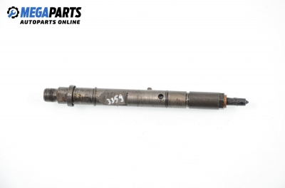 Дюза дизел за Volkswagen Passat Sedan B5.5 (10.2000 - 12.2005) 2.5 TDI, 150 к.с., № Bosch 0 432 133 818