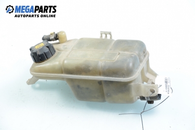 Казанче за антифриз за Fiat Marea Sedan (09.1996 - 12.2007) 1.6 100 16V, 103 к.с.