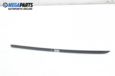 Външни лайсни за BMW 5 Series E60 Touring E61 (06.2004 - 12.2010), комби, позиция: лява