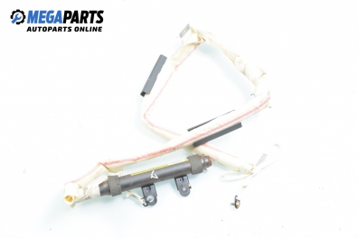 Airbag за Kia Sorento I SUV (08.2002 - 12.2009), 4+1 вр., позиция: дясна