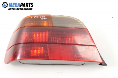 Стоп за BMW 7 Series E38 (10.1994 - 11.2001), позиция: лява