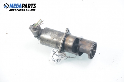 EGR-клапан за Renault Megane II Hatchback (07.2001 - 10.2012) 1.9 dCi (BM0G, CM0G), 120 к.с.