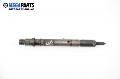 Дюза дизел за Volkswagen Passat Sedan B5.5 (10.2000 - 12.2005) 2.5 TDI, 150 к.с., № Bosch 0 432 133 818