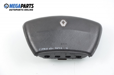 Airbag за Renault Espace IV Minivan (11.2002 - 02.2015)