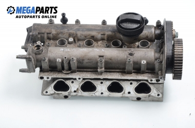 Глава за Seat Ibiza IV Hatchback (02.2002 - 11.2009) 1.4 16V, 75 к.с.