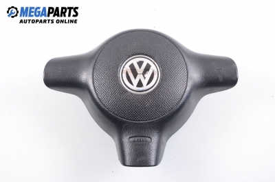 Airbag за Volkswagen Lupo Hatchback (09.1998 - 07.2005)