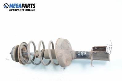 Макферсон за Renault Clio II Hatchback (09.1998 - 09.2005), хечбек, позиция: предна, дясна