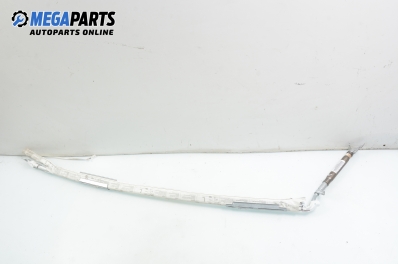 Airbag за Ford Fiesta V Hatchback (11.2001 - 03.2010), 4+1 вр., позиция: лява
