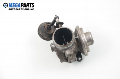 EGR-клапан за Skoda Octavia I Sedan (09.1996 - 12.2010) 1.9 TDI, 90 к.с.