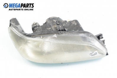 Фар за Peugeot 306 Break (06.1994 - 04.2002), комби, позиция: дясна
