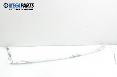Airbag за Ford Fiesta V Hatchback (11.2001 - 03.2010), 4+1 вр., позиция: дясна