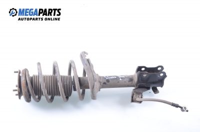 Макферсон за Nissan Almera II Hatchback (01.2000 - 12.2006), позиция: предна, лява