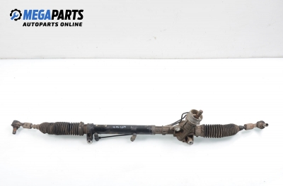 Хидравлична рейка за Audi A6 Allroad  C5 (05.2000 - 08.2005), комби