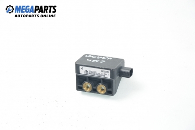 Сензор ESP за Renault Laguna II Hatchback (03.2001 - 12.2007), № 10.0980-0100.1