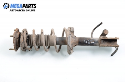 Макферсон за Mazda 626 V Station Wagon (01.1998 - 10.2002), комби, позиция: задна, дясна