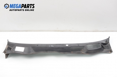 Кора под чистачки за Opel Astra G Estate (02.1998 - 12.2009), комби